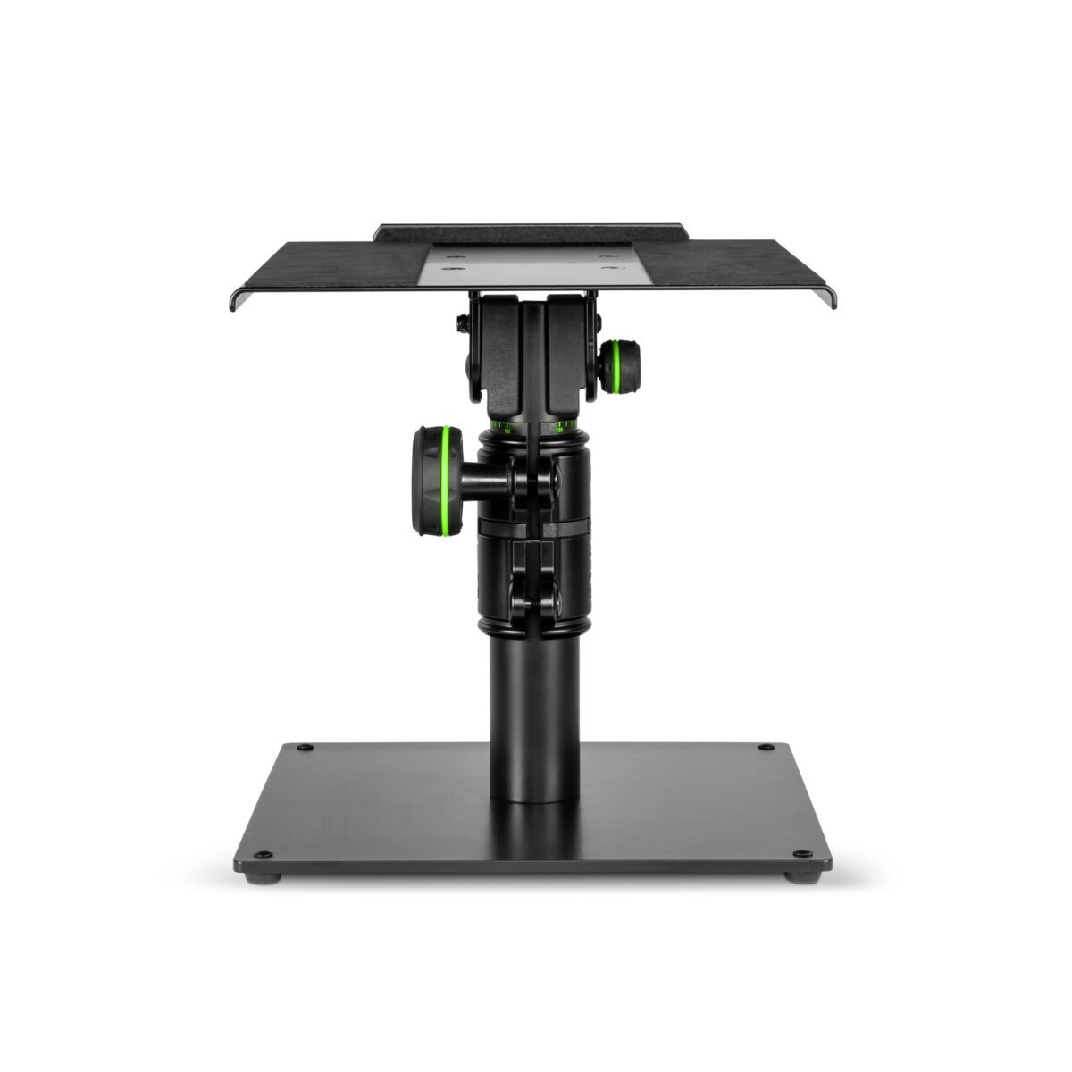 Gravity - SP 3102 Studio Monitor Speaker Stand