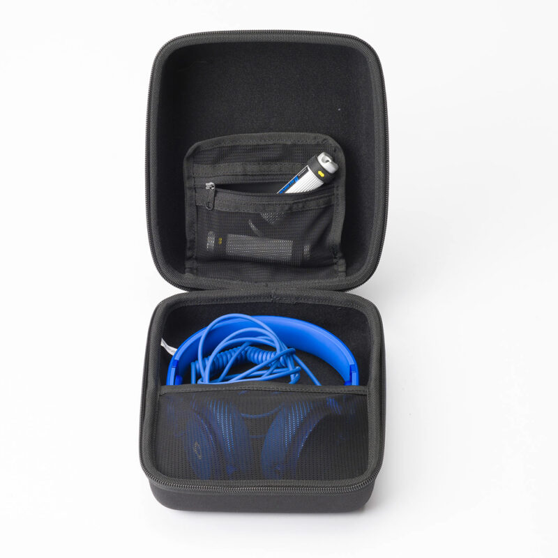 Magma 41460 Headphone Case