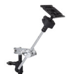 Alesis MULTIPAD CLAMP Universal Percussion Pad Mounting System