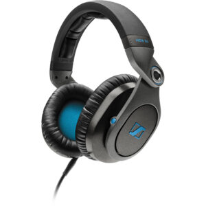 Best wireless dj discount headphones