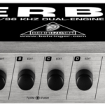 Behringer