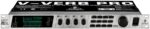 Behringer REV2496 Effects and Signal Processors