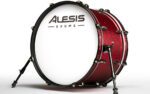 Alesis Strike Pro Special Edition Electronic Drum Kit