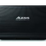 Alesis STRIKE AMP 12 2000-watt Powered Drum Amplifier
