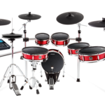 ALESIS