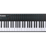Alesis