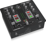 Behringer VMX100USB DJ Mixers
