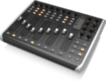 Behringer X-TOUCH COMPACT Controller