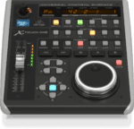 Behringer X-TOUCH ONE Daw Controller