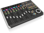 Behringer X-TOUCH Controller