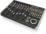 Behringer X-TOUCH Controller