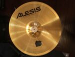 Alesis Surge 16" Electronic Ride Cymbal