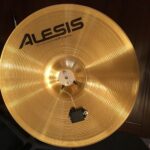 Alesis Surge 16" Electronic Ride Cymbal