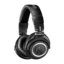 Audio Technica ATH-M50xBlueTooth Studio Headphone