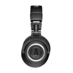 Audio Technica ATH-M50xBlueTooth Studio Headphone