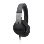 Audio Technica ATH-PRO7X Professional On-Ear DJ Monitor Headphones