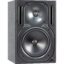 Behringer Truth B2030A Active Studio Monitor