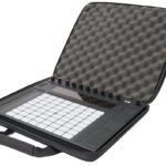 Magma 47991 CTRL Case for Ableton Push 2