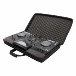 Magma Ctrl Case XDJ-RX – 47988