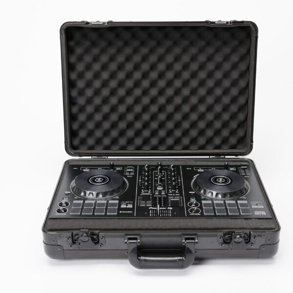 Magma Carry Lite DJ-Case L Black - 41100