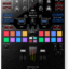 Pioneer DJ DJM-S9 Scratch style 2-channel DJ mixer