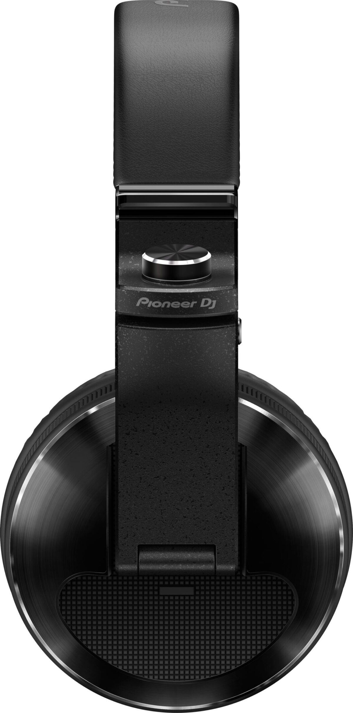 Pioneer DJ HDJ-X10 Flagship over-ear DJ headphones (black)