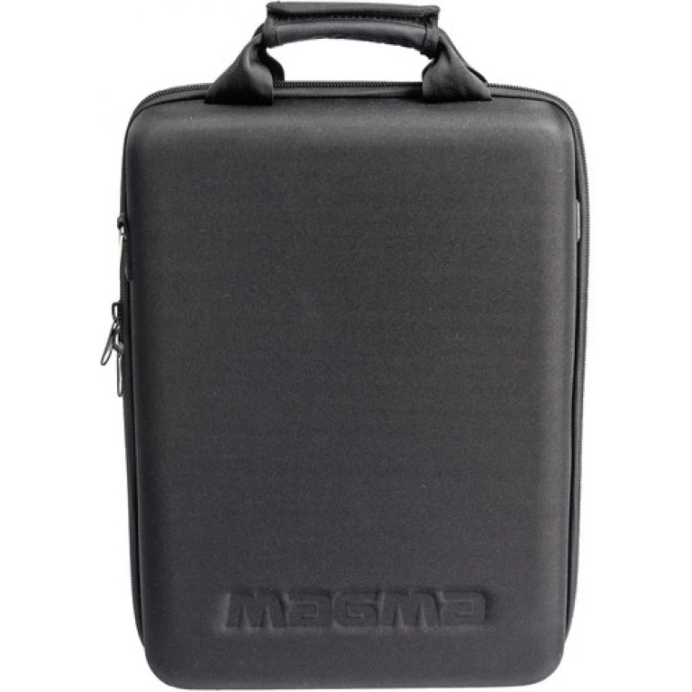 Magma Ctrl Bag Mixer DJM-S9 – 47990
