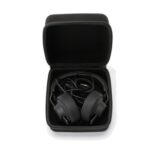Magma 41460 Headphone Case