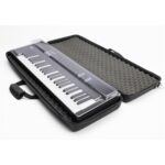 Magma CTRL Case for 49 Key Keyboards