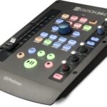 PreSonus IOSTATION 24C Audio Interface