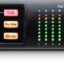 PreSonus Quantum 26x32 Thunderbolt Audio Interface