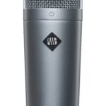 PreSonus - PX1 Large Diaphragm Cardioid Condenser Microphone
