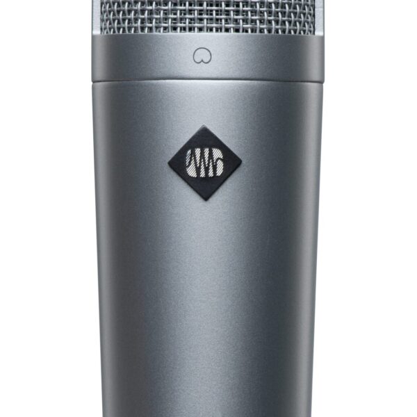 PreSonus - PX1 Large Diaphragm Cardioid Condenser Microphone