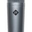 PreSonus - PX1 Large Diaphragm Cardioid Condenser Microphone