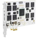 Universal Audio UAD-2 PCIe DSP Accelerator Card, OCTO Core