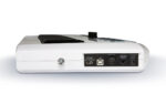 Alesis VORTEX USB/MIDI Keytar Controller with Accelerometer
