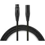 Warm Audio Premier Series Balanced XLR Cable (20')