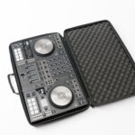 Magma CTRL Case NI Traktor Kontrol S4 MK3 Case - 48012