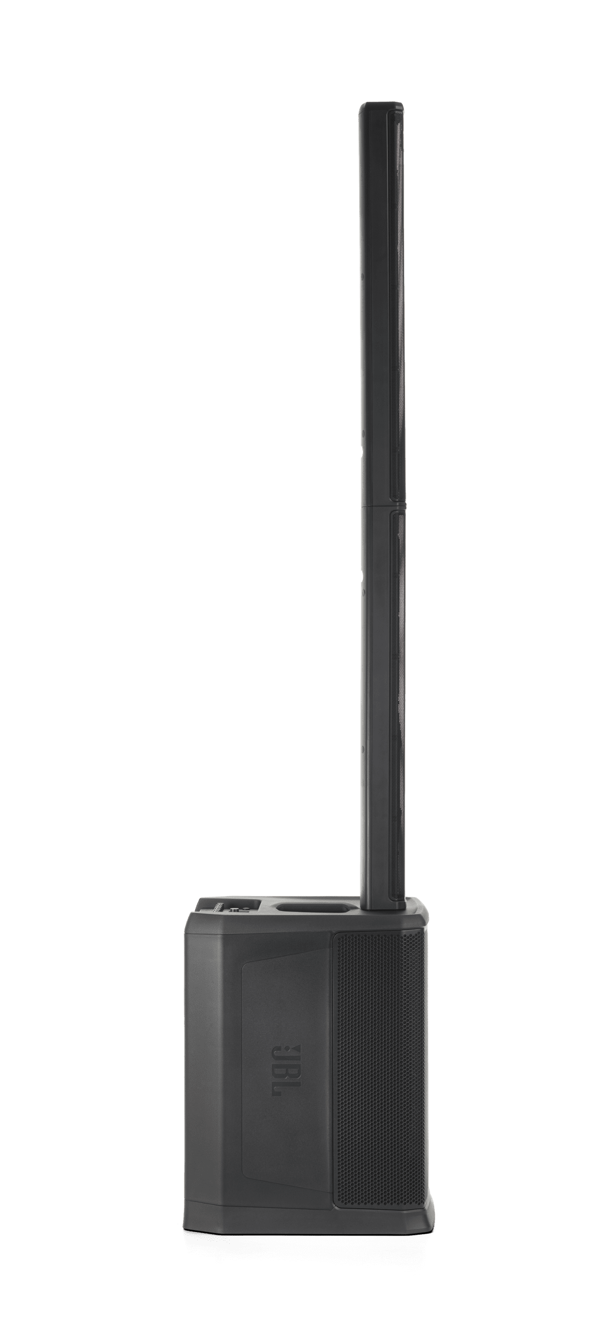 JBL PRX ONE All-In-One Powered Column PA with Mixer and DSP