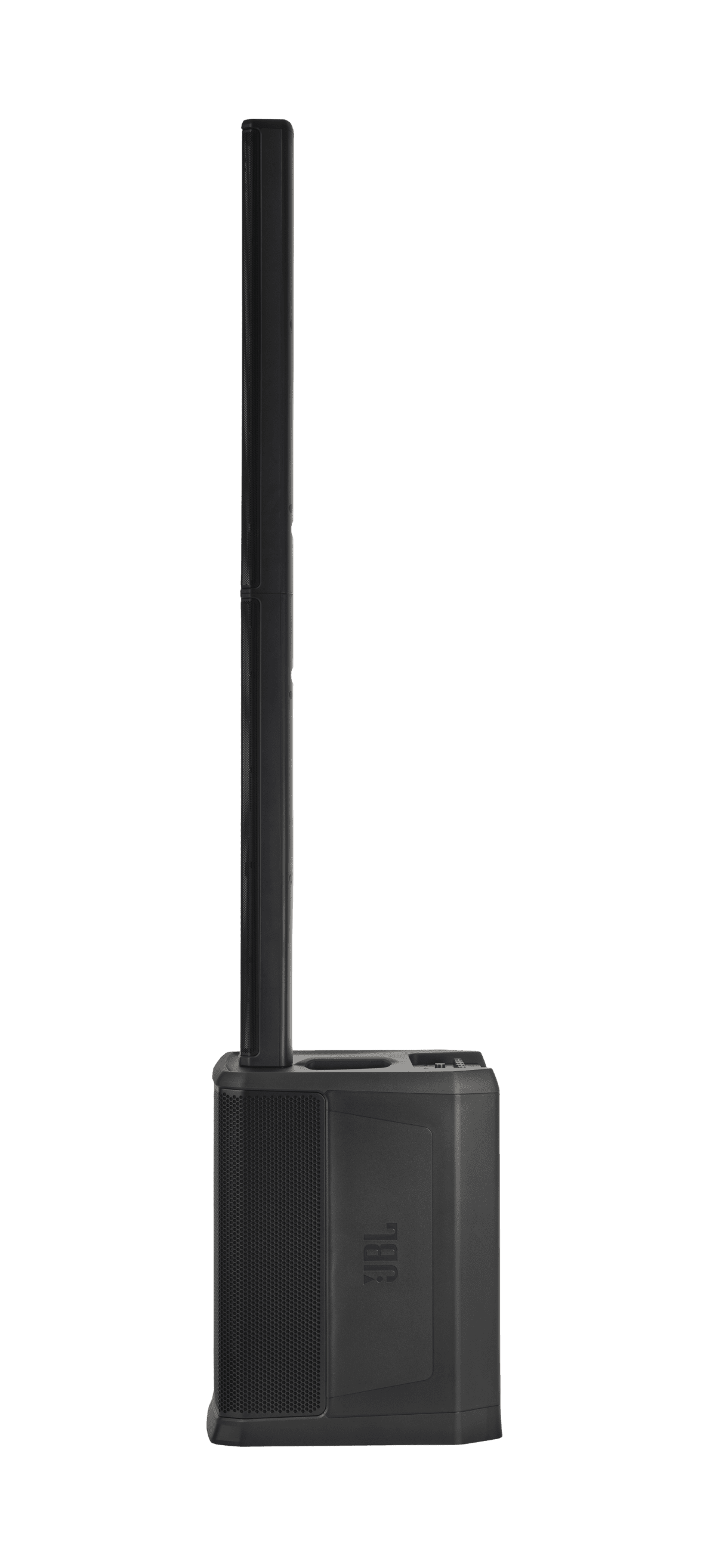 JBL PRX ONE All-In-One Powered Column PA with Mixer and DSP