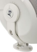 Electro-Voice EVID 4.2TW Surface-Mount Loudspeaker White