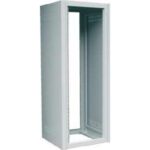 Toa CR-22 Cabinet Rack