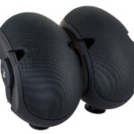 Electro-Voice EVID-6.2