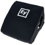 Electro Voice PXM-12M-CVR Speaker cover