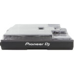 Decksaver Pioneer DDJ-1000 Cover