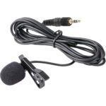 Saramonic Blink 500 B4 2-Person Digital Wireless Omni Lavalier Microphone System