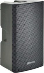Db Technologies SYA 15 Self-Amplified Speaker
