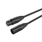 RoxTone - GMXX200L5 - XLR 5M