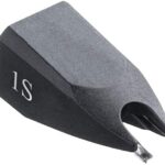 Ortofon Replacement Stylus OM 1s
