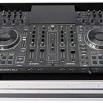 Magma MGA40994 DJ Controller Case for Denon Prime 4
